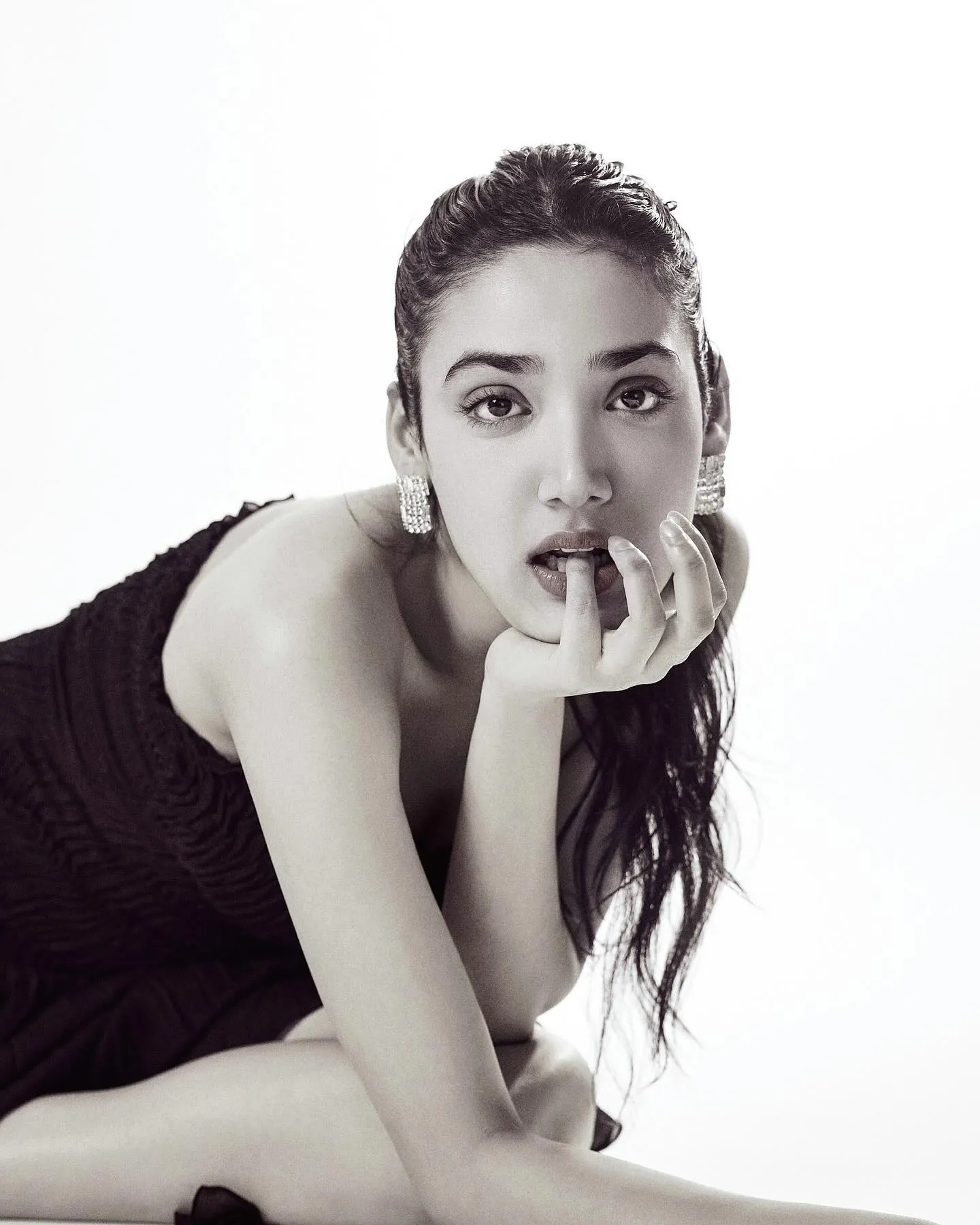 Medha Shankr - medha-shankr-sexy-3.webp